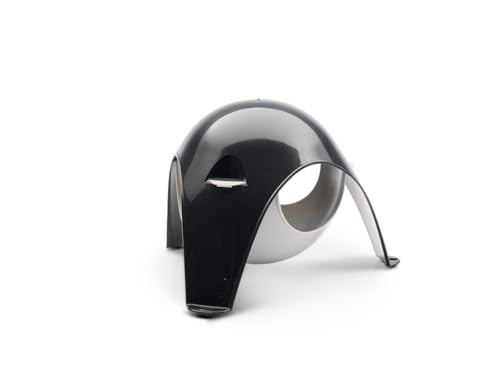 SAVIC Sputnik — Maisonnette pour Petits Animaux XL – Image 13
