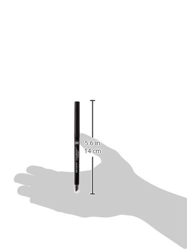 REVLON ColorStay — Eyeliner Noir 0,28 g – Image 6