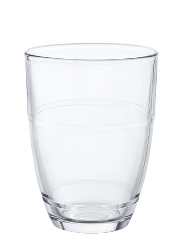 DURALEX Le Gigogne — verre transparent 36 cl