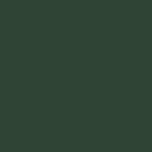 Alternative view of CRICUT — Vinyle permanent brillant 6 feuilles 30,5 x 30,5 cm