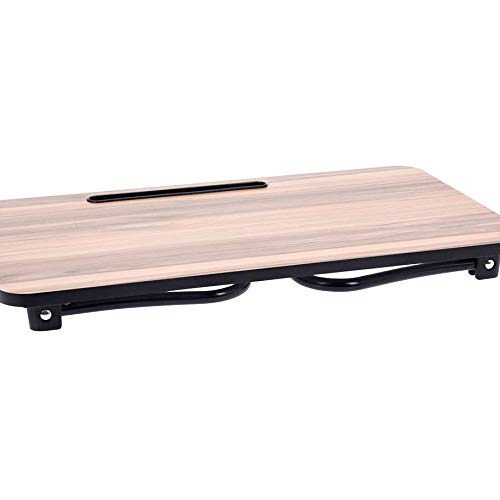KOOPMAN — Plateau de Service avec Pieds Pliants – Image 7