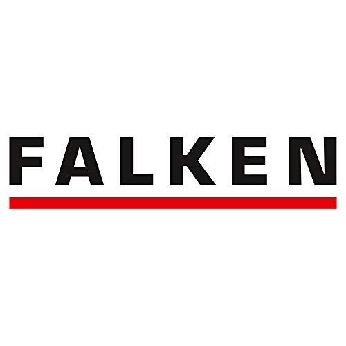 FALKEN — Classeur maternelle A4 monstres 8 cm – Image 6