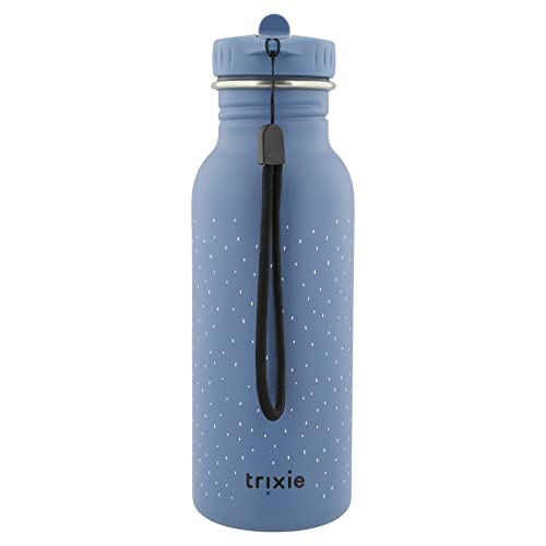 TRIXIE Mrs. Elephant — Gourde Enfant 500ml – Image 20