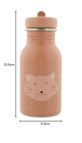 TRIXIE Mrs. Cat — Gourde enfant 350ml – Image 13