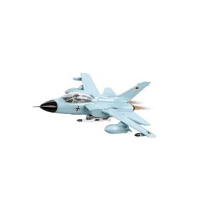 COBI Panavia Tornado IDS — avion de chasse à construire 493 pcs