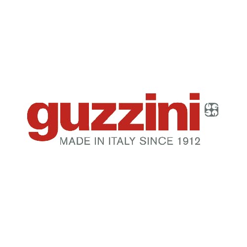 GUZZINI Home — Horloge coucou 24,8 x 12 x 39 cm – Image 21