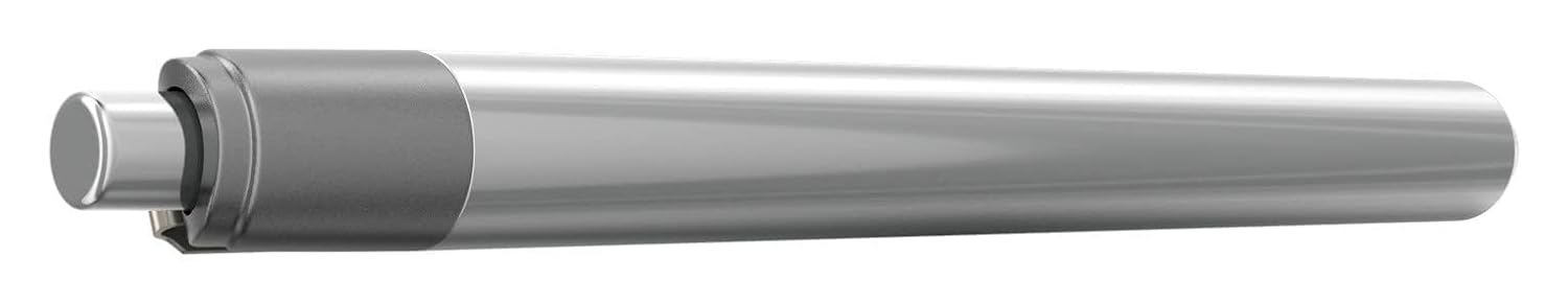 ENERGIZER — Lampe de Poche Métal 35 lm – Image 5