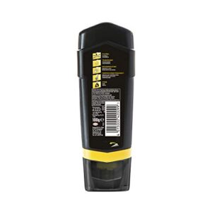 Alternative view of HENKEL Pattex 100% — Colle transparente sans solvant 100 g