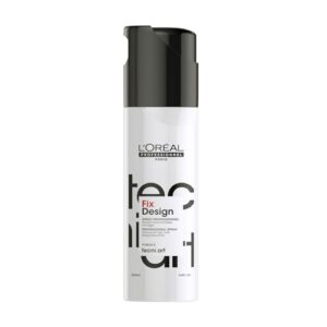 L'ORÉAL PROFESSIONNEL Tecni Art — Spray fixant 200 ml