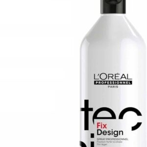 L'ORÉAL Tecni.Art Fix Design — Recharge 1000 ml