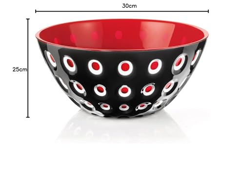 GUZZINI Le Murrine — Bol Ø20 cm 1,35 L – Image 15