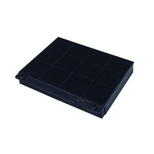 Alternative view of Wpro MOD15 Filtre de Hotte (ex AMC027)
