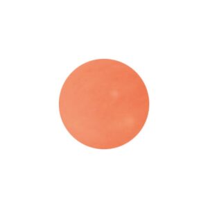 Alternative view of JESMONITE — Pigment Jaune Oxyde 10 ml