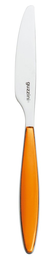 GUZZINI Feeling — Ménagère 24 pièces – Image 4