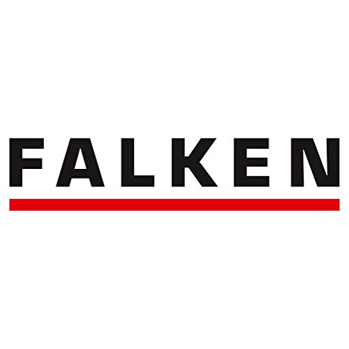 FALKEN Chromocolor — Classeur plastifié vert – Image 6