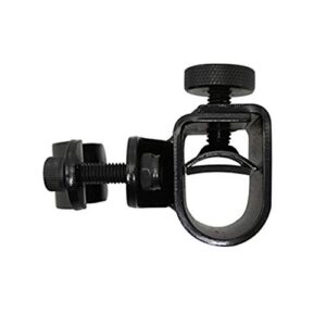 SE2V — Support vertical pour antivol U უნივერსel