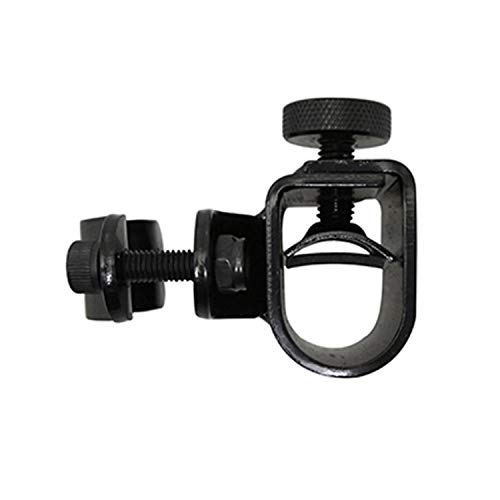 SE2V — Support vertical pour antivol U უნივერსel