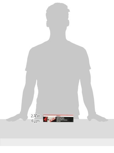 TEROSON SB 2444 — Colle contact 175 g – Image 4