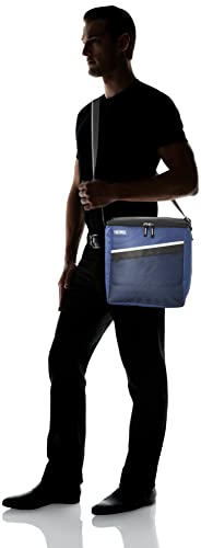 THERMOS Classic — Sac Isotherme 15 l Bleu – Image 6
