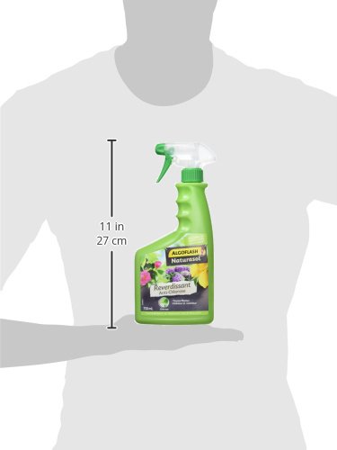 ALGOFLASH NATURASOL — Anti-chlorose prêt à l’emploi 750 ml – Image 15