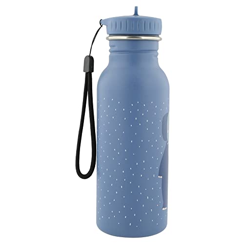 TRIXIE Mrs. Elephant — Gourde Enfant 500ml – Image 11