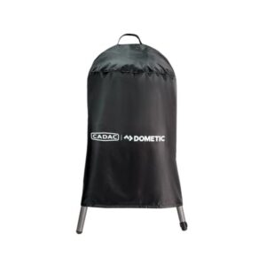 CADAC Housse 40 — Housse de protection pour barbecue