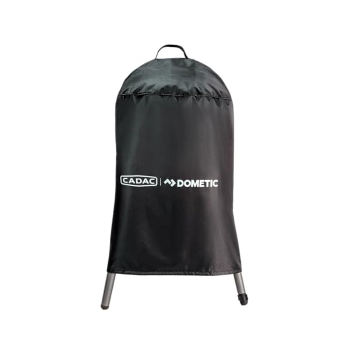 CADAC Housse 40 — Housse de protection pour barbecue