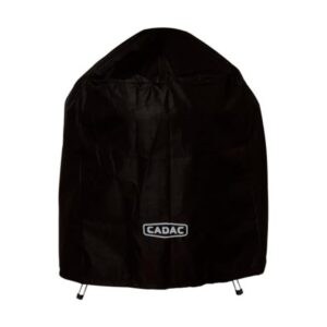 CADAC Carri Chef 50 — Housse de barbecue imperméable PVC