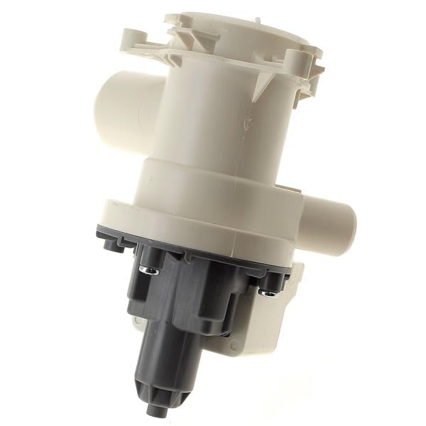 Pompe de vidange Machine à laver, Lave-linge 2880402000, 2941800200 BEKO Machine à laver, Lave-linge 2880402000, 2941800200 BEKO – Image 12