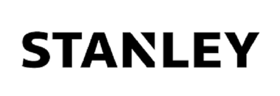 STANLEY — Agrafes type A 8 mm x5000 – Image 3