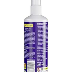 Alternative view of ALGOFLASH — Hydratant Orchidées 250 ml