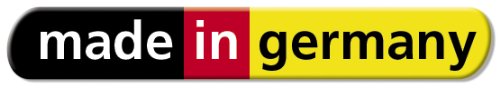 NÜRNBERGER SPIELKARTEN-VERLAG GMBH — Jeu de cartes Qwixx x2 – Image 5