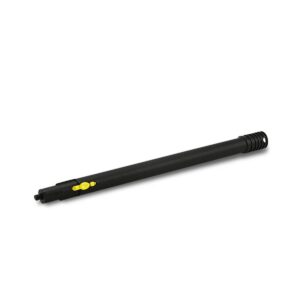 Alternative view of KARCHER — Tube rallonge vapeur pour séries SC