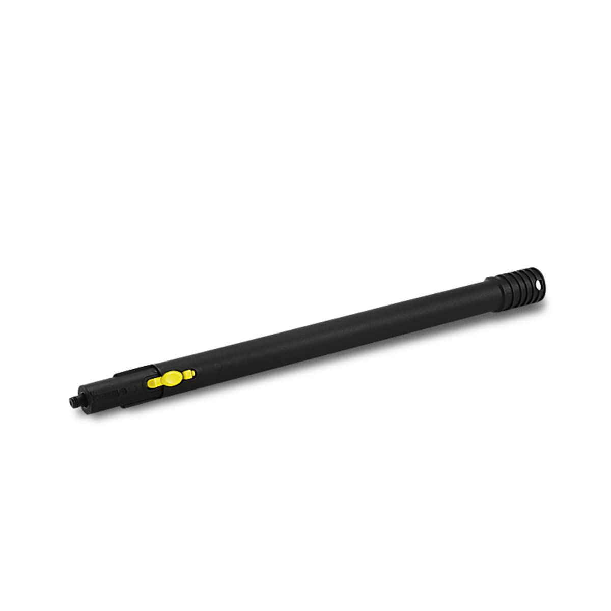 KARCHER — Tube rallonge vapeur pour séries SC – Image 2