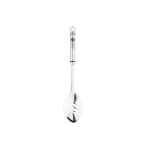 TALA — Passoire en acier inoxydable 34 x 7 x 1,4 cm