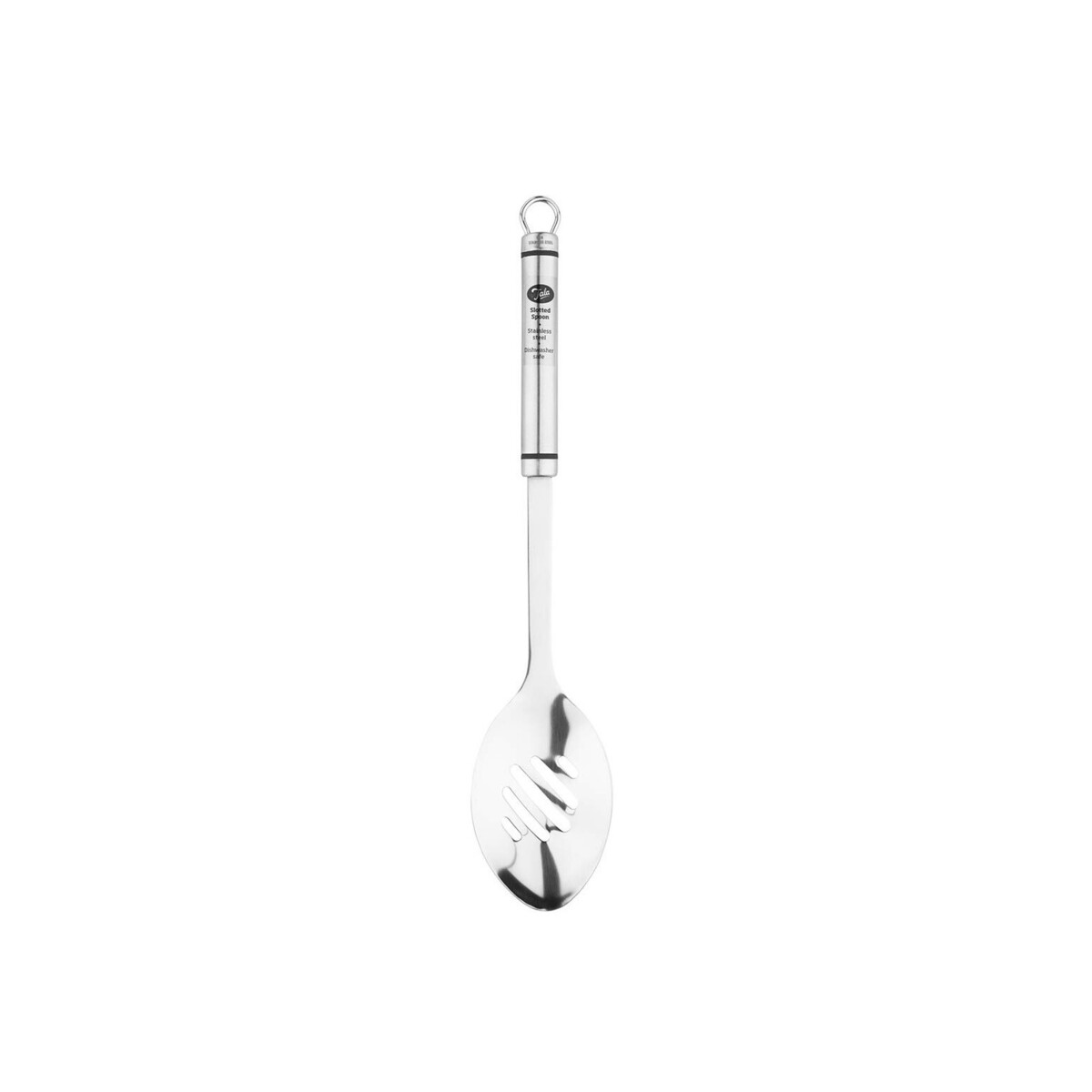 TALA — Passoire en acier inoxydable 34 x 7 x 1,4 cm