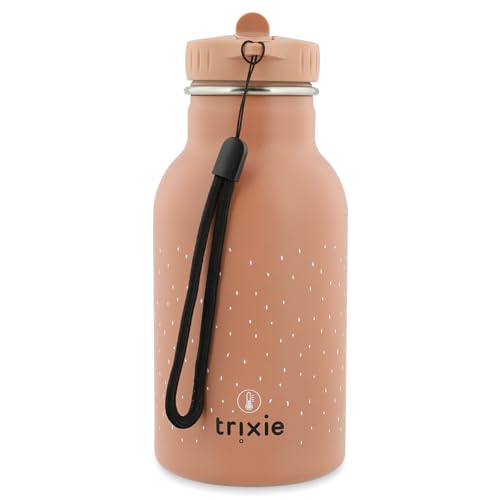TRIXIE — Gourde isotherme enfant inox 350ml – Image 8