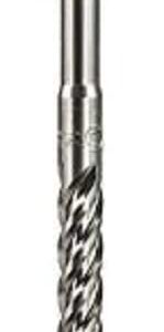 FISCHER Quattric II — Foret béton SDS+ 16/260/310