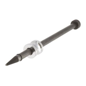 EXTRACTEUR — Outil d’Extraction de Joints d’Injecteur