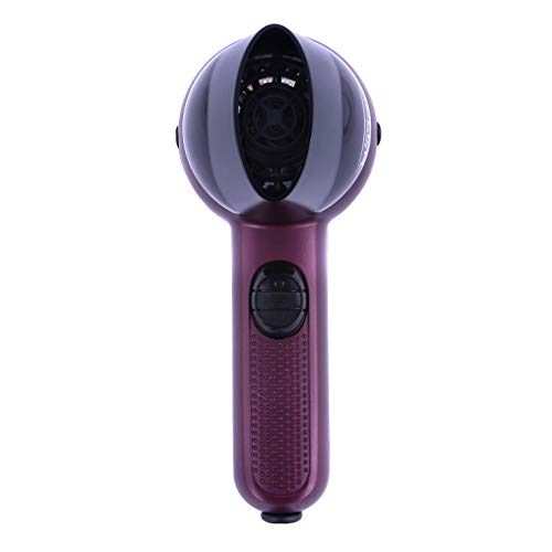 ADLER Crimson — Sèche-cheveux 1400 W – Image 11