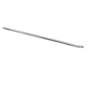 DEMONTE PNEUS — Démonte-pneus 80 cm
