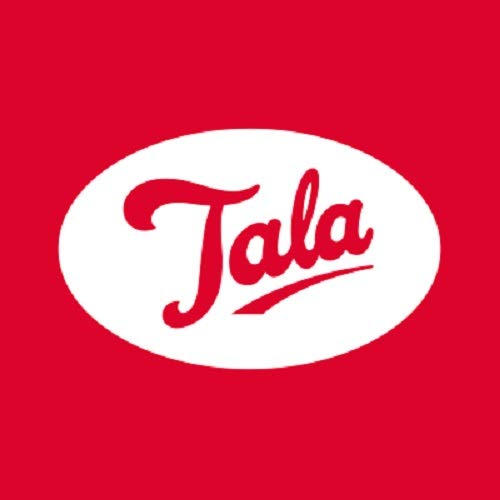 TALA — Passoire en acier inoxydable 21 x 4,5 x 5,5 cm – Image 5