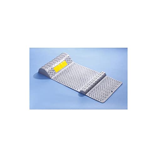 MOTTEZ A086F — Cale de roue 52,5 cm – Image 12