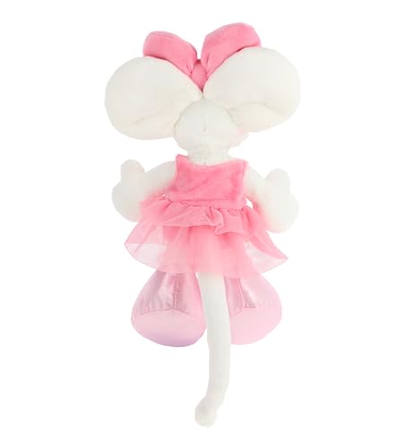 DIDDL — Peluche Diddlina ballerine 30 cm – Image 4