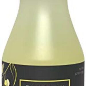 EUCALAN — Concentré de linge à la lanoline jasmin 500 ml