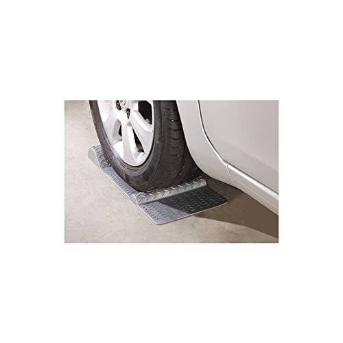 MOTTEZ A086F — Cale de roue 52,5 cm – Image 3