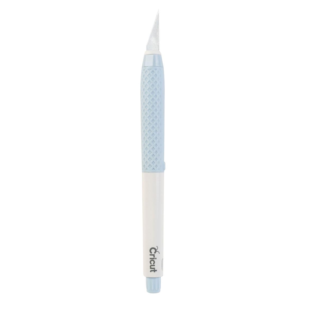 CRICUT TrueControl — Cutter à lame en acier Premium