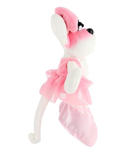 DIDDL — Peluche Diddlina ballerine 30 cm – Image 3