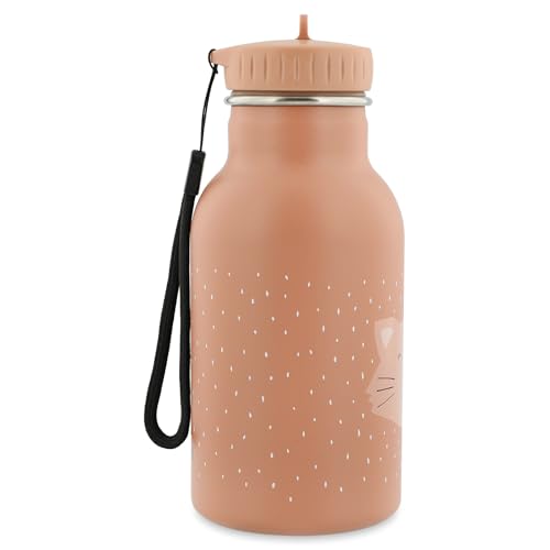 TRIXIE — Gourde isotherme enfant inox 350ml – Image 15