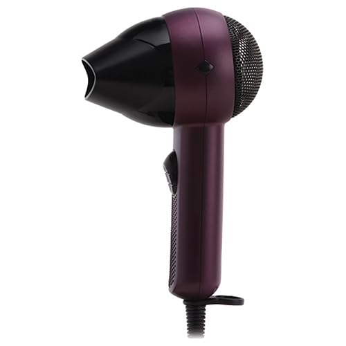 ADLER Crimson — Sèche-cheveux 1400 W – Image 4